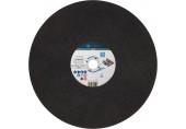 BOSCH Řezací kotouč PRO Rail, 355 × 4 × 25,4 mm 2608601339