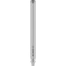 BOSCH Diamantová vrtací korunka Standard for Concrete 32x300 mm, G 1/2" 2608601734