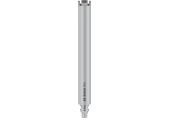 BOSCH Diamantová vrtací korunka Standard for Concrete 42x400 mm, G 1/2" 2608601734