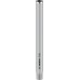 BOSCH Vrtací korunka PRO Core Cutter wet pro vrtání za mokra, 52 × 450 mm, UNC 11 2608601736