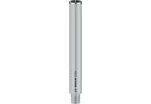 BOSCH Vrtací korunka PRO Core Cutter wet pro vrtání za mokra, 62 × 450 mm, UNC 11” 2608601737