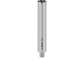 BOSCH Vrtací korunka PRO Core Cutter wet pro vrtání za mokra, 82 × 450 mm, UNC 11” 2608601739