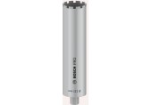 BOSCH Vrtací korunka PRO Core Cutter wet pro vrtání za mokra, 122 × 450 mm, UNC 11” 2608601741