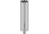BOSCH Vrtací korunka PRO Core Cutter wet pro vrtání za mokra, 132 × 450 mm, UNC 11” 2608601742