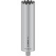 BOSCH Vrtací korunka PRO Core Cutter wet pro vrtání za mokra, 132 × 450 mm, UNC 11” 2608601742