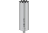 BOSCH Vrtací korunka PRO Core Cutter wet pro vrtání za mokra, 152 × 450 mm, UNC 11” 2608601743