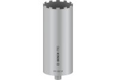 BOSCH Vrtací korunka PRO Core Cutter wet pro vrtání za mokra, 202 × 450 mm, UNC 11” 2608601744