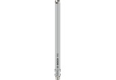 BOSCH Vrtací korunka PRO Core Cutter wet pro vrtání za mokra, 25×300 mm, G 1/2" 2608601797