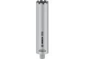 BOSCH Vrtací korunka PRO Core Cutter wet pro vrtání za mokra 112×450mm UNC 5/4" 2608601798
