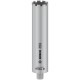 BOSCH Vrtací korunka PRO Core Cutter wet pro vrtání za mokra 112×450mm UNC 5/4" 2608601798