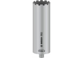 BOSCH Vrtací korunka PRO Core Cutter wet pro vrtání za mokra 162×450mm UNC 5/4" 2608601799