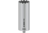 BOSCH Vrtací korunka PRO Core Cutter wet pro vrtání za mokra 182×450mm UNC 5/4" 2608601800