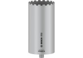 BOSCH Vrtací korunka PRO Core Cutter wet pro vrtání za mokra 250×450mm UNC 5/4" 2608601801