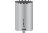 BOSCH Vrtací korunka PRO Core Cutter wet pro vrtání za mokra 300×450mm UNC 5/4" 2608601802