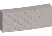 BOSCH Segmenty pro korunku PRO Core Cutter wet, 300 mm, 11 palce UNC 2608601807