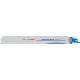 BOSCH List PRO Thin Metal precise S1137EAF 1,1 × 25 × 225 mm, 5 ks 2608658989