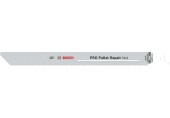BOSCH Pilový list PRO Pallet Repair fast S1122HFR 0,9 × 19 × 225 mm, 5 ks 2608659064