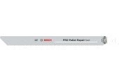 BOSCH Pilový list PRO Pallet Repair fast S1122HFR 0,9 × 19 × 225 mm, 100 ks 2608659065