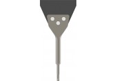 BOSCH PRO SDS plus Floor Scraper, 130 × 290 mm 2608690610