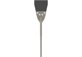 BOSCH PRO SDS max Floor Scraper, 152 × 635 mm 2608690612