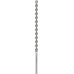 BOSCH Vrták do betonu PRO SDS max-4, 26 × 400 × 520 mm 2608706853