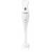 Bosch Tyčový mixér, 280 W, bílá, šedá MSM6B100
