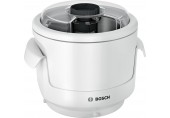 Bosch Zmrzlinovač MUZ9EB1