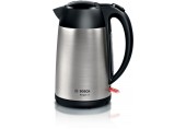 Bosch Konvice, DesignLine, nerez TWK3P420