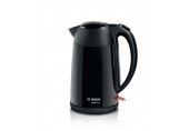 Bosch Konvice, DesignLine, černá TWK3P423