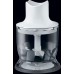 BRAUN Sekací nástavec Multiquick MQ 20 WH 41001258