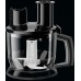 BRAUN Multiquick food processor "vše v jednom" MQ 70 BL 41001265