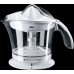 BRAUN Lis na citrusy Multiquick 3 MPZ9, bílá 40000117