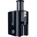 BRAUN Odšťavňvoač Multiquick 5 J500, černá/nerez 40032043