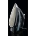 BRAUN Napařovací žehlička TexStyle 7 TS 745A, černá 41001267
