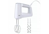 BRAUN HM1110WH Ruční mixér 450W