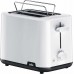 BAZAR Braun Topinkovač HT1010WH ROZBALENO!