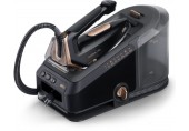 BRAUN IS7286BK CareStyle 7 Pro Parní stanice