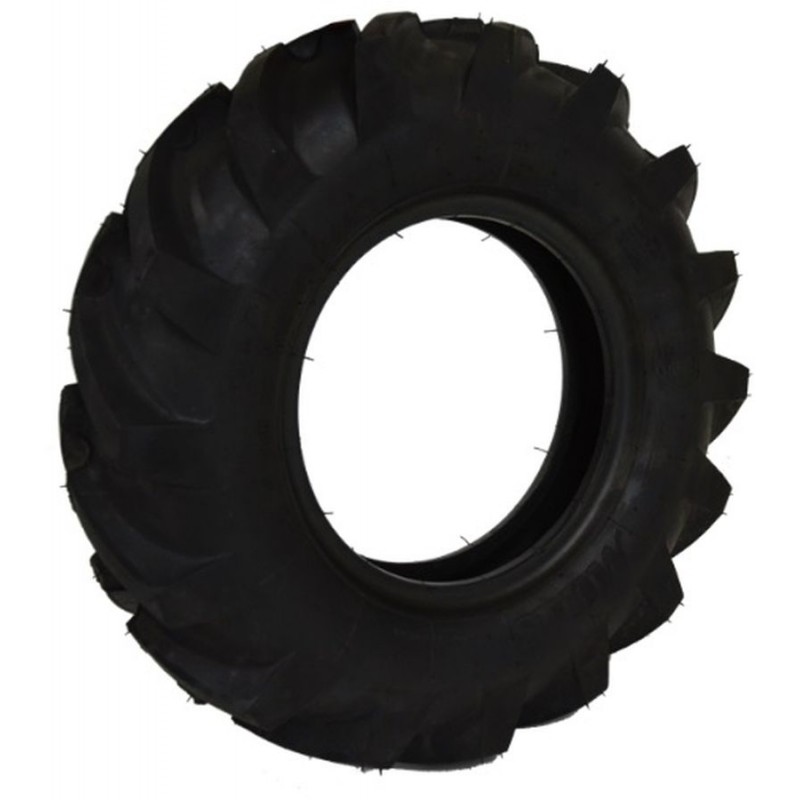BRAVO pneu 10 cm pro motúčko 12175327 BRAVO pneu 10 cm pro motúčko 12175327