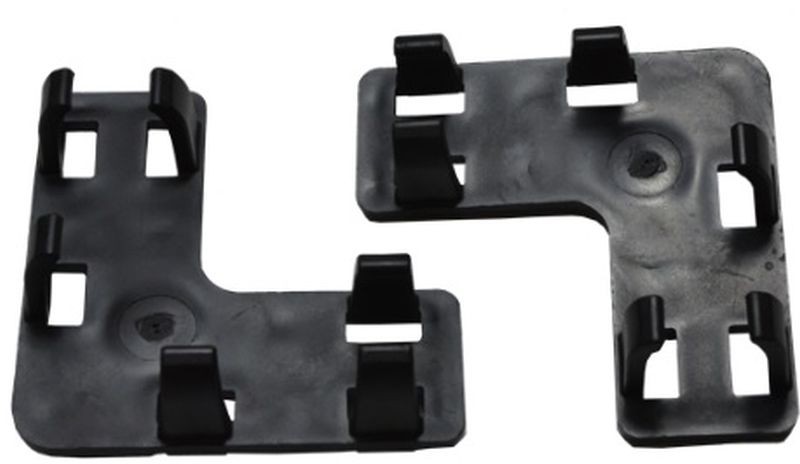 BRAVO Nesmek pro motúčko 12170010