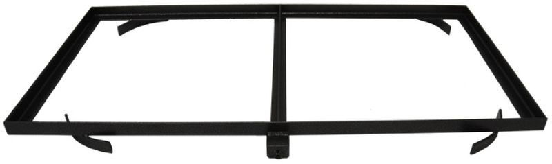 BRAVO Nástavba pro včelaře na Motúčko 12170008