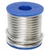 DEGUSSA Cín Braze Tec 3, S-Sn97Cu3, pr. 3,0mm, cívka 250g