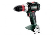 Metabo BS 18 LT BL Q Akumulátorový vrtací šroubovák (bez aku) 602334890