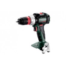 Metabo BS 18 LT BL Q Akumulátorový vrtací šroubovák (bez aku) 602334890