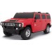 BUDDY TOYS BRC 24.080 Hummer H2 57000893