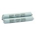 BUTYLPLAST 5N těsnící tmel 600 ml