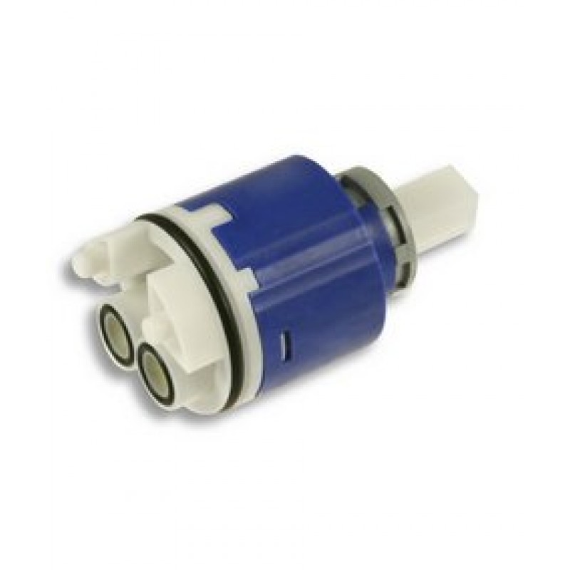 NOVASERVIS kartuše vysoká pákové baterie CA/12000