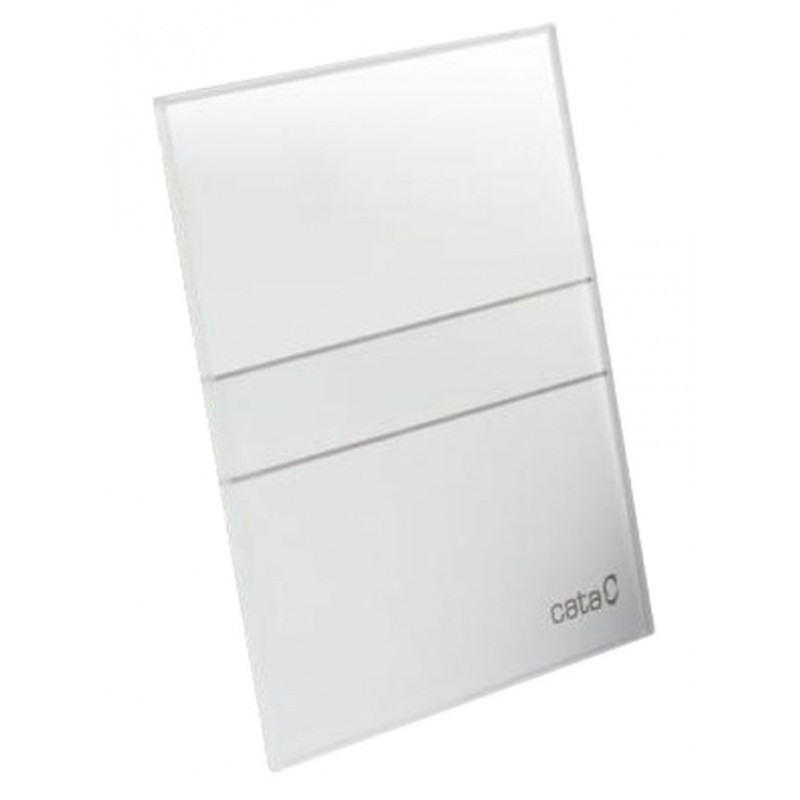 CATA Náhradní sklo pro ventilátor E-100 G a E-100 GT 21201085