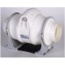 CATA DUCT IN-LINE 100/130 potrubní ventilátor radiální 00770000