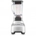 CATLER BL 9010 THE BOSS stolní mixér 41004733