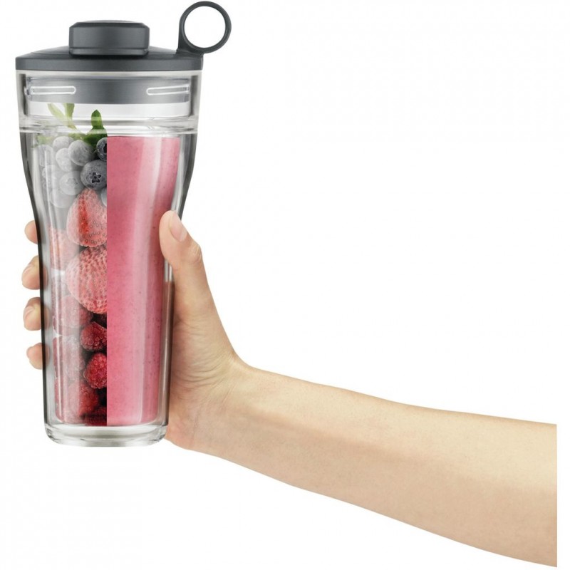 CATLER PB 2010 CHILL chladící hrnek na smoothie 41005161